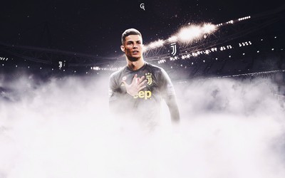 尊皇国际快讯-B席复出时间