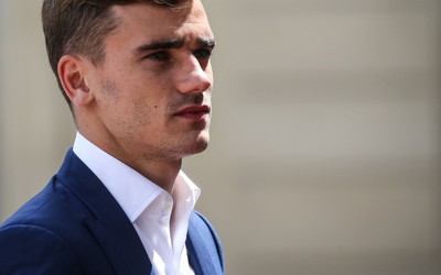 尊皇国际快讯-世界杯战术被批过于保守