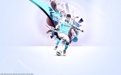 尊皇国际焦点-丹麦队边路快马传承劳德鲁普