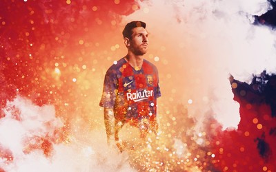 尊皇国际焦点-乌克兰队这球团队配合完美