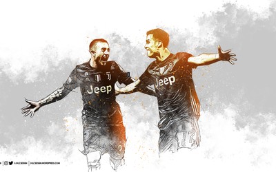 尊皇国际焦点-乌兹别克斯坦队前锋欧洲联赛进球如麻