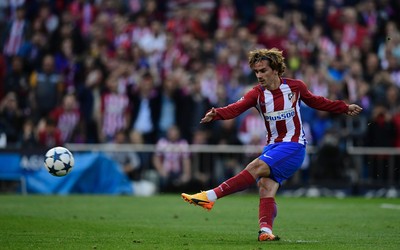 尊皇国际独家-乌兹别克斯坦队点球大战心理素质过硬