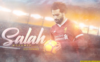 尊皇国际精华-乌兹别克斯坦队这套阵容价值多少