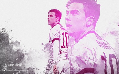 尊皇国际独家-乌奈西蒙手指骨折