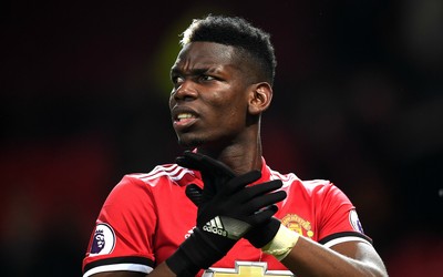 尊皇国际动态-于帕梅卡诺又和裁判争论