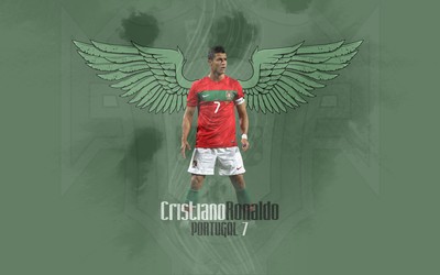 尊皇国际快讯-于帕梅卡诺失误成常态