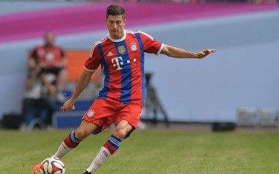 尊皇国际快讯-从毕包到巴萨伊尼戈·马丁内斯还是那个定海神针