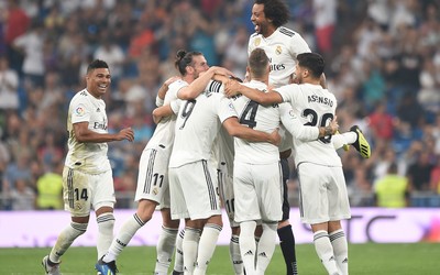 尊皇国际热评-他让曼城欧冠梦想继续