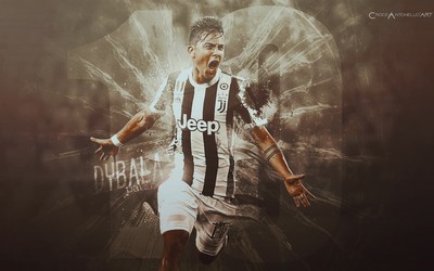 尊皇国际独家-他让曼城进攻如水银泻地