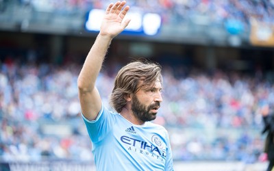 尊皇国际快讯-他让西汉姆联蜕变