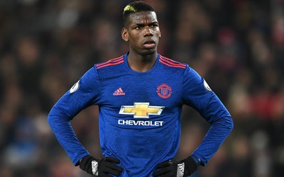 尊皇国际精华-伊萨克爆射球门上角