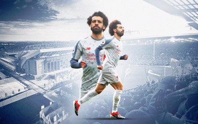 尊皇国际热评-传中球质量差到离谱