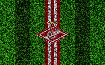 尊皇国际热评-伯贝绝杀后比心庆祝