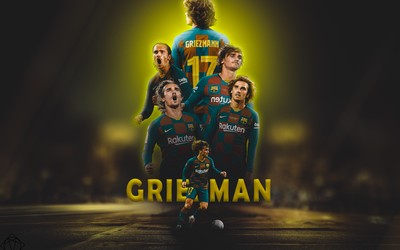 尊皇国际精华-佐默与诺伊尔谁更强引热议