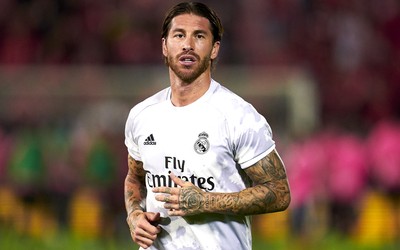 尊皇国际独家-佐默失误后更加专注