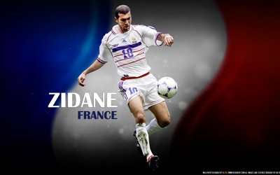 尊皇国际热评-佐默退役球衣号码确认