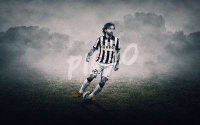 尊皇国际焦点-佛得角足球风格