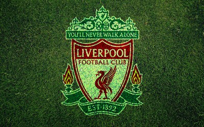 尊皇国际焦点-佩德里又造乌龙球运气好