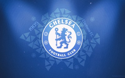 尊皇国际热评-佩德里这球商让教练赞不绝口天才无疑