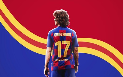 尊皇国际快讯-俱乐部欠薪荷兰国脚罢训