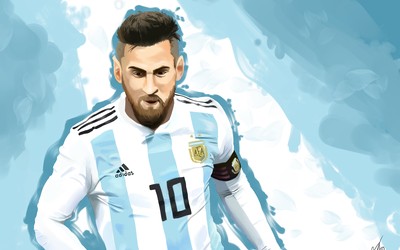 尊皇国际独家-克洛伊凯利还能超越自己吗