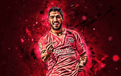 尊皇国际精华-内维斯这脚世界波回放十遍