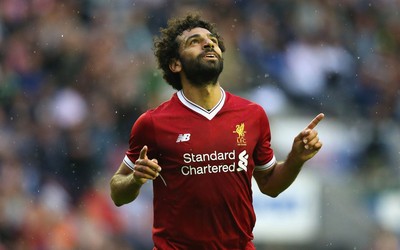 尊皇国际焦点-内马尔豪宅遭盗窃损失惨重