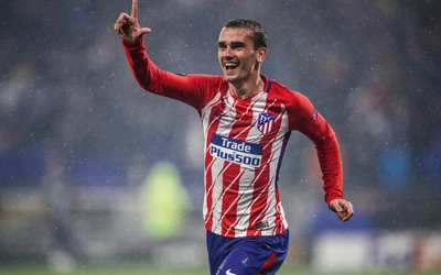 尊皇国际动态-内马尔转会谈判陷入僵局