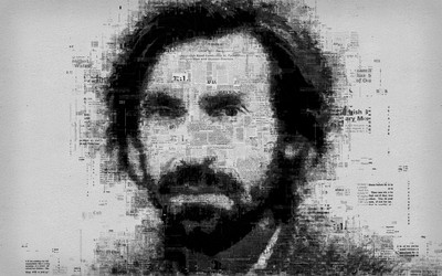 尊皇国际动态-凯恩助攻队友轻松推射