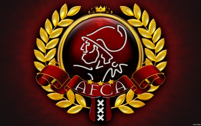 尊皇国际独家-凯恩点球稳稳罚进死角