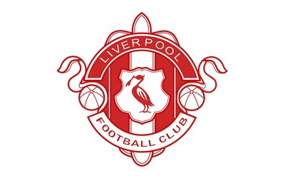 尊皇国际精华-切尔西女足新援无缝衔接