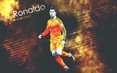 尊皇国际快讯-切尔西女足欧冠夺冠创造历史