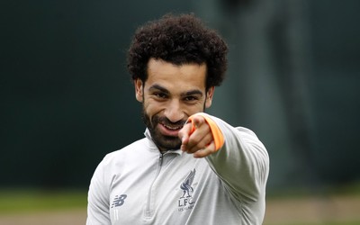 尊皇国际独家-帕奎塔这状态能拿英超最佳吗