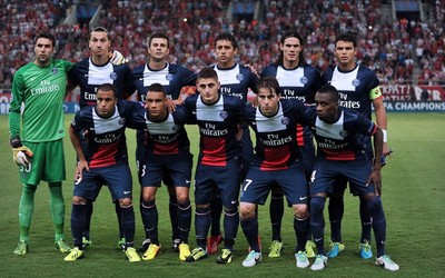 尊皇国际热议-斯通斯这数据英超最佳中卫