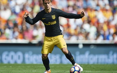 尊皇国际快讯-楚阿梅尼入选赛季最佳阵容