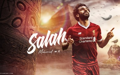 尊皇国际热评-沃克进球后打电话给妻子