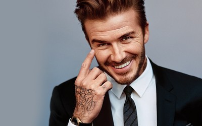 尊皇国际热评-点球大战门将的扑救技术传承