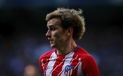 尊皇国际播报-迪马尔科赛后感谢球迷支持