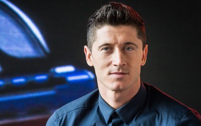 尊皇国际精华-阿莱西娅鲁索助攻梅开二度助胜